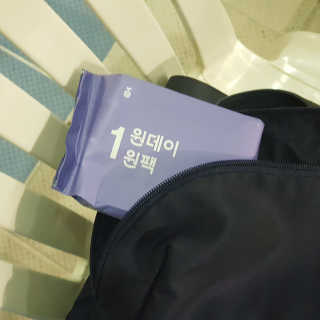 Jamie님이 올린 리뷰 사진 4