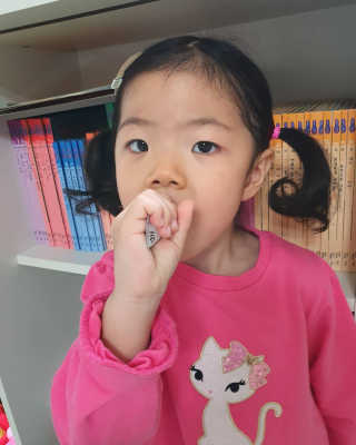 보라빗방울님이 올린 리뷰 사진 4