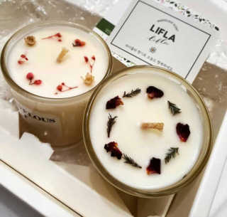 포포4님이 올린 리뷰 사진 3