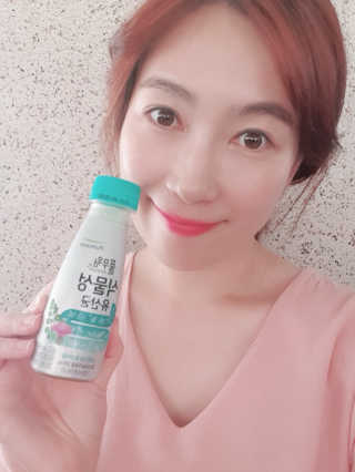 핑크스완님이 올린 리뷰 사진 1