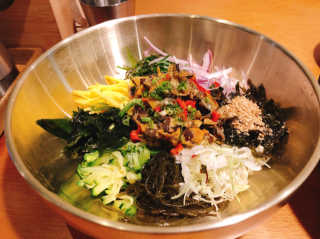 푸른달님이 올린 리뷰 사진 2