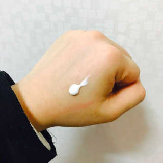 소연님이 올린 리뷰 사진 3