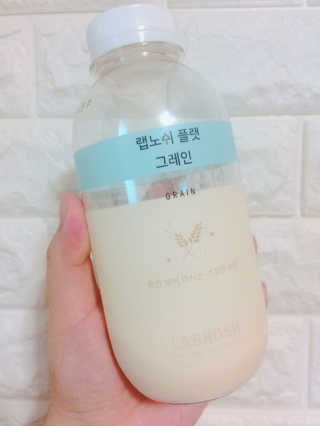 RemonStrange님이 올린 리뷰 사진 1