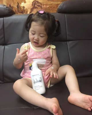 쑤니짱님이 올린 리뷰 사진 1