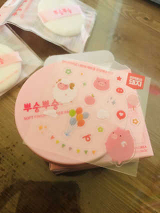 웅이매니저님이 올린 리뷰 사진 4