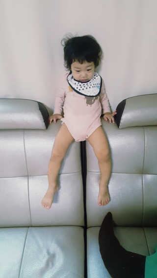 윤블리님이 올린 리뷰 사진 1