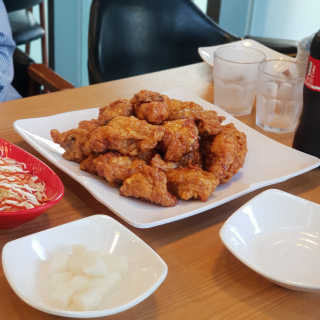 쭈앙이쭈님이 올린 리뷰 사진 1