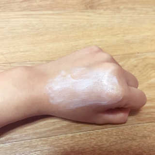 손아영님이 올린 리뷰 사진 3