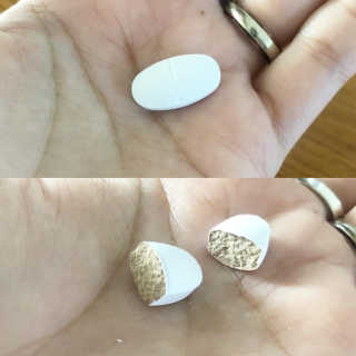 미우미우님이 올린 리뷰 사진 3