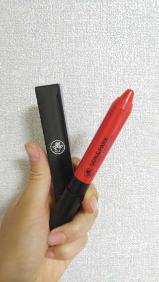 준이마미님이 올린 리뷰 사진 1