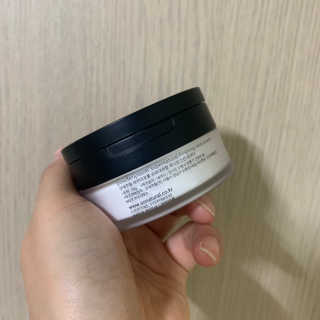 dud2235님이 올린 리뷰 사진 2