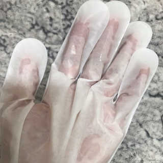 mia님이 올린 리뷰 사진 3