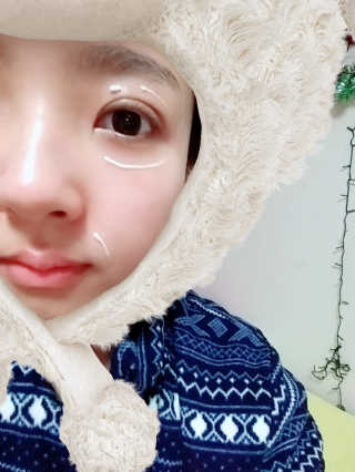 이유리님이 올린 리뷰 사진 3