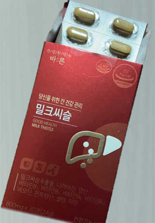 ok54님이 올린 리뷰 사진 2