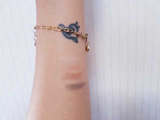 HeeJuChoi님이 올린 리뷰 사진 2