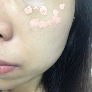 진땡님이 올린 리뷰 사진 4