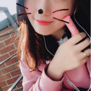 GahaeHan님이 올린 리뷰 사진 2