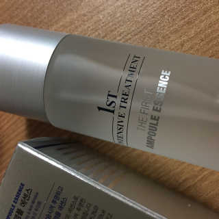je님이 올린 리뷰 사진 2