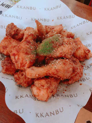 bk6329님이 올린 리뷰 사진 1