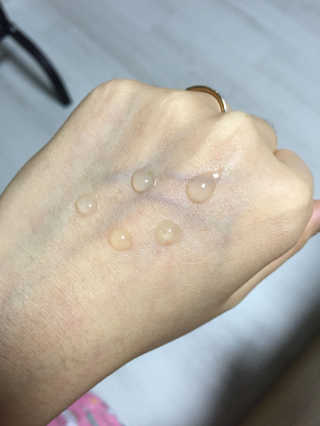 호니님이 올린 리뷰 사진 4