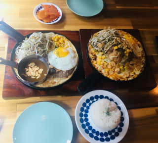 mejong님이 올린 리뷰 사진 1