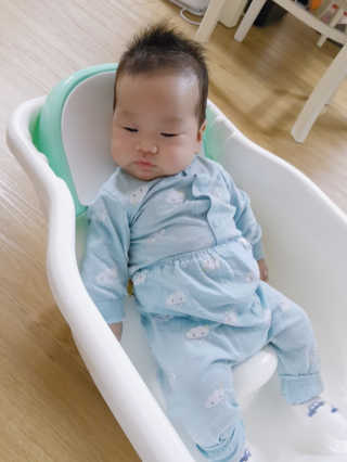 김지현님이 올린 리뷰 사진 3