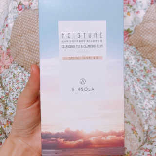 윪님이 올린 리뷰 사진 2