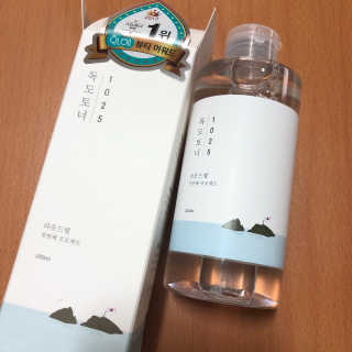 남성우모님이 올린 리뷰 사진 2