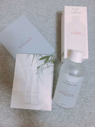 MisunCho님이 올린 리뷰 사진 1