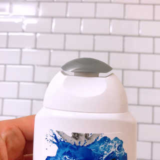 느리게걷기님이 올린 리뷰 사진 2