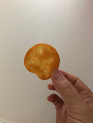 Ann님이 올린 리뷰 사진 2