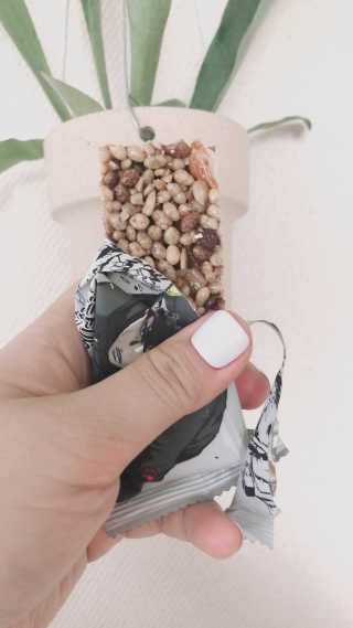 Blingyina님이 올린 리뷰 사진 2