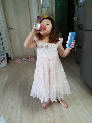 리리띠님이 올린 리뷰 사진 2