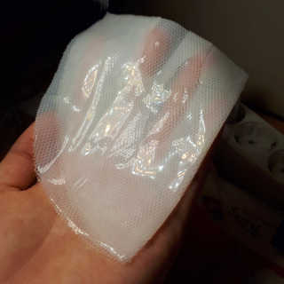 rim님이 올린 리뷰 사진 2