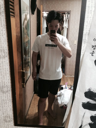 용ma닝님이 올린 리뷰 사진 1