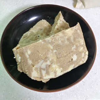 팡두리님이 올린 리뷰 사진 3