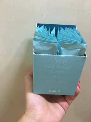 지인주우님이 올린 리뷰 사진 1