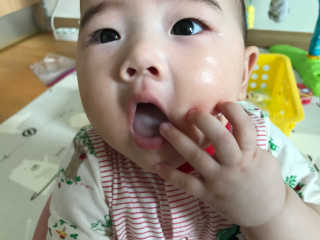 ㅇ님이 올린 리뷰 사진 3
