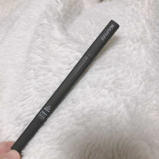 Heeaeshin님이 올린 리뷰 사진 2
