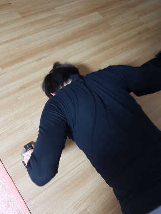 김고양이님이 올린 리뷰 사진 3