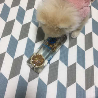 율무링님이 올린 리뷰 사진 2