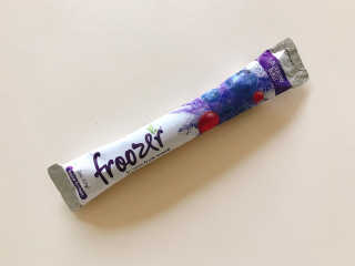 저칼로리 스무디바, 프루져 Froozer 2박스 — 4.83점을 준 리뷰어가 2018년 7월 올린 사용 사진