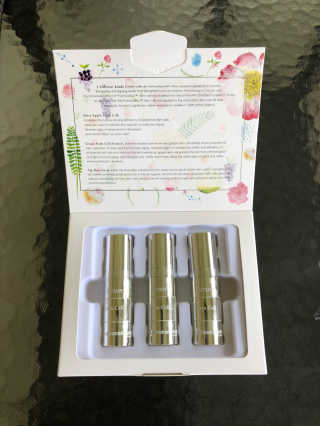 Craftymama81님이 올린 리뷰 사진 3
