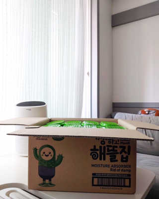 바비뎅이님이 올린 리뷰 사진 2