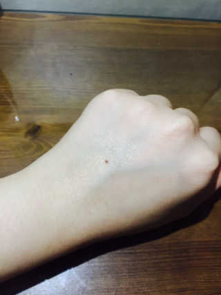 혐붕이님이 올린 리뷰 사진 2