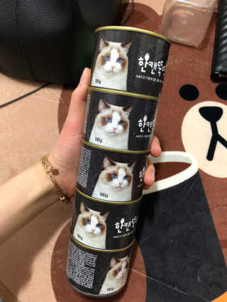 꽃길만걷자탄아님이 올린 리뷰 사진 1