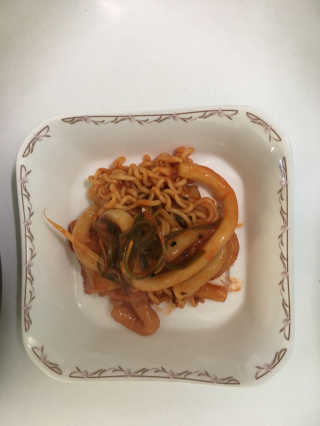 JunghooPark님이 올린 리뷰 사진 2