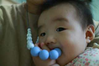 DoyeonLee님이 올린 리뷰 사진 1