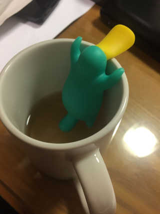 오뱅님이 올린 리뷰 사진 1