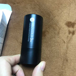 강수경님이 올린 리뷰 사진 1